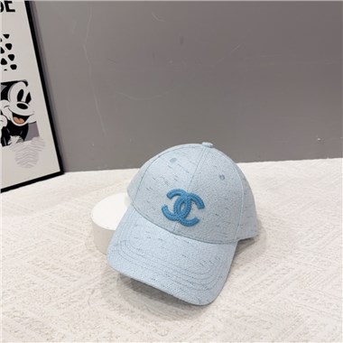 2026新款時尚帽子