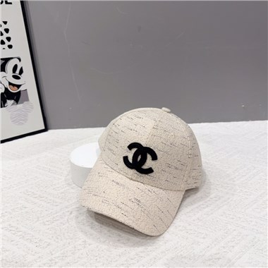 2026新款時尚帽子