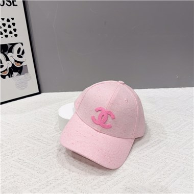 2026新款時尚帽子