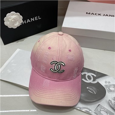 2026新款時尚帽子