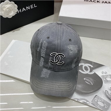 2026新款時尚帽子