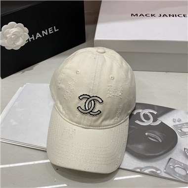 2026新款時尚帽子