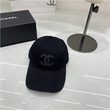 2026新款時尚帽子