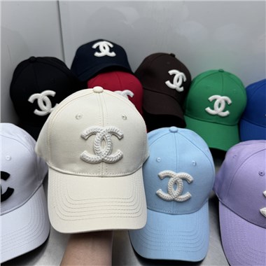 2026新款時尚帽子