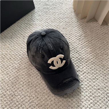 2026新款時尚帽子