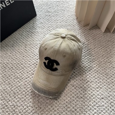 2026新款時尚帽子