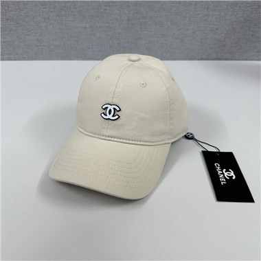 2026新款時尚帽子