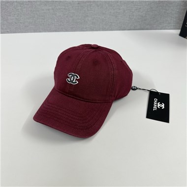 2026新款時尚帽子