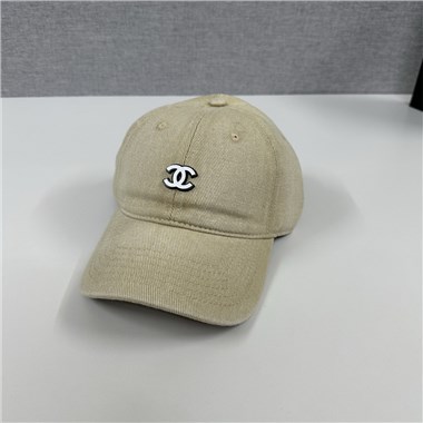 2026新款時尚帽子