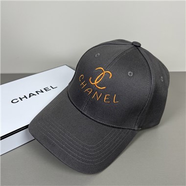 2026新款時尚帽子