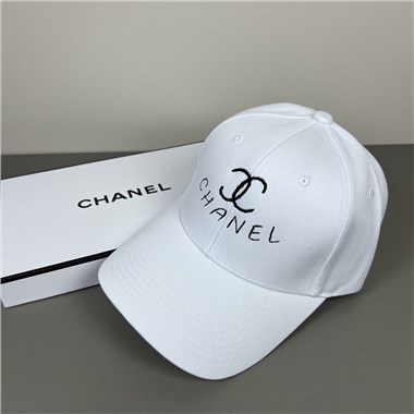 2026新款時尚帽子