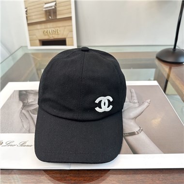 2026新款時尚帽子