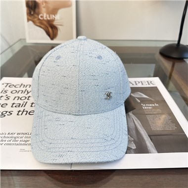 2026新款時尚帽子