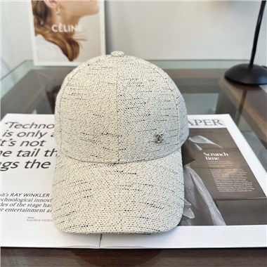 2026新款時尚帽子