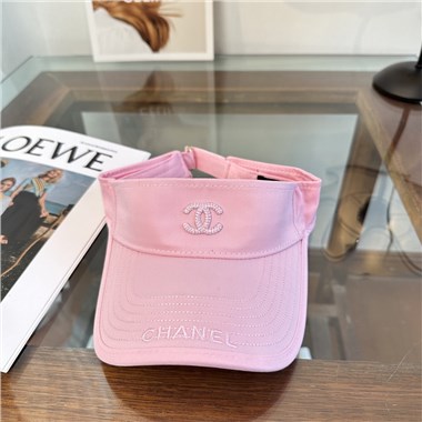 2026新款時尚帽子