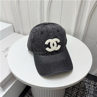 2026新款時尚帽子