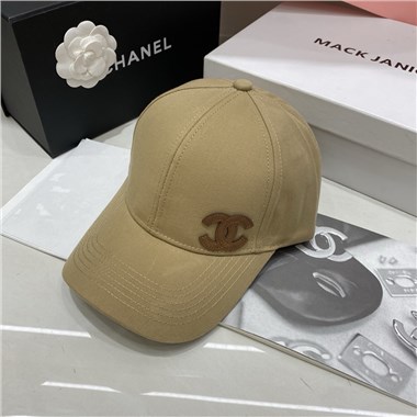 2026新款時尚帽子