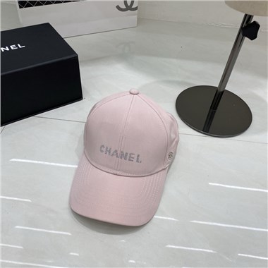 2026新款時尚帽子