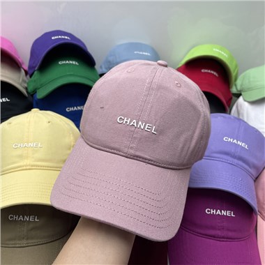 2026新款時尚帽子