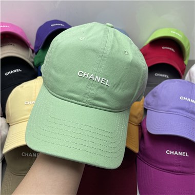 2026新款時尚帽子