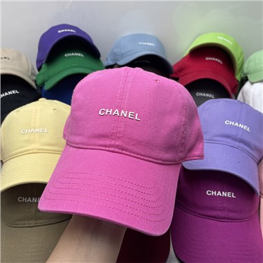 2026新款時尚帽子