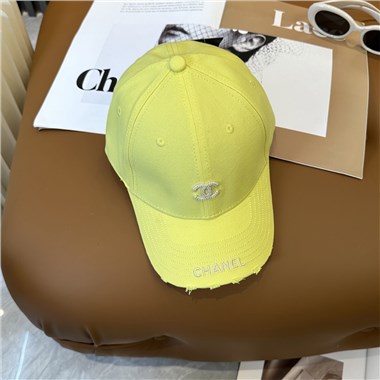 2026新款時尚帽子