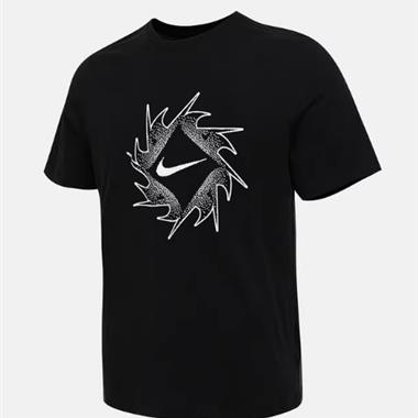 Nike  2026夏季新款短袖T恤