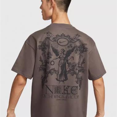 Nike  2026夏季新款短袖T恤