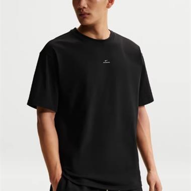 Nike  2026夏季新款短袖T恤