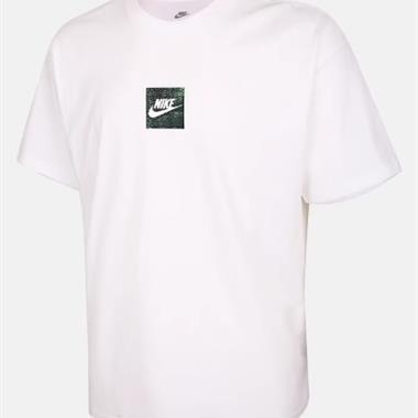 Nike  2026夏季新款短袖T恤
