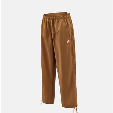 Nike  2026夏季新款休閒長褲