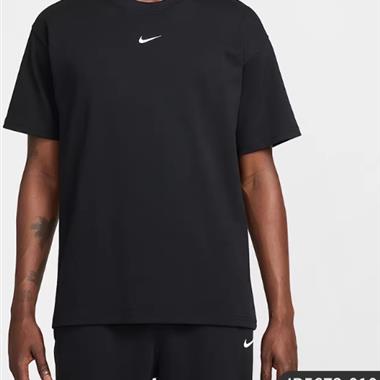 Nike  2026夏季新款短袖T恤
