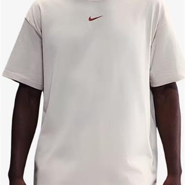 Nike  2026夏季新款短袖T恤