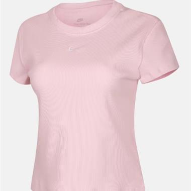 Nike  2026夏季新款女生短袖T恤