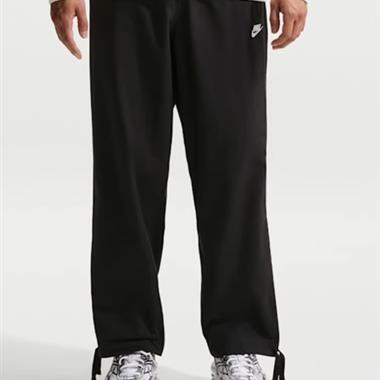 Nike  2026夏季新款休閒長褲