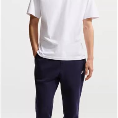 Nike  2026夏季新款短袖T恤