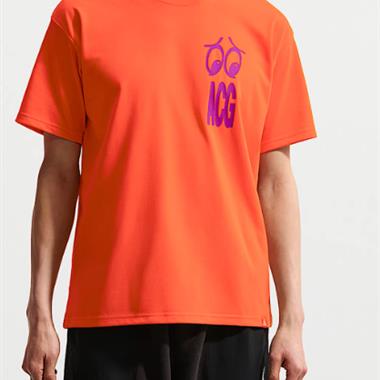 Nike  2026夏季新款短袖T恤