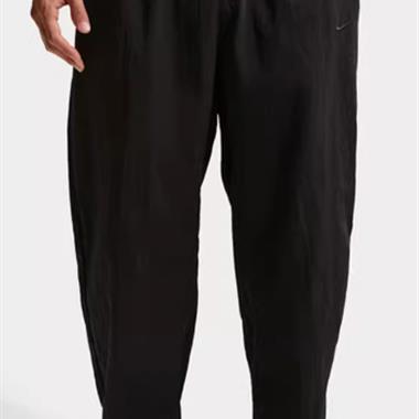 Nike  2026夏季新款休閒長褲