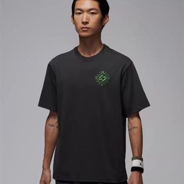 Nike  2026夏季新款短袖T恤