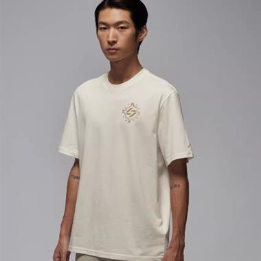 Nike  2026夏季新款短袖T恤