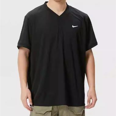 Nike  2026夏季新款短袖T恤