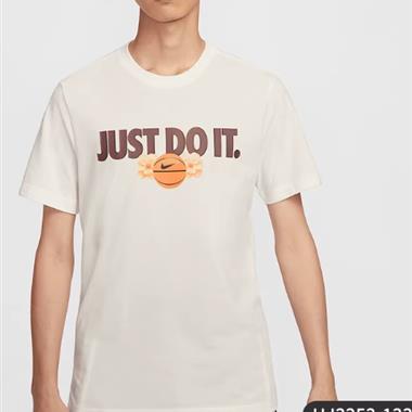 Nike  2026夏季新款短袖T恤