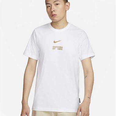 Nike  2026夏季新款短袖T恤