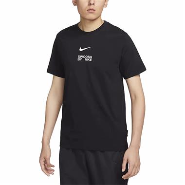 Nike  2026夏季新款短袖T恤