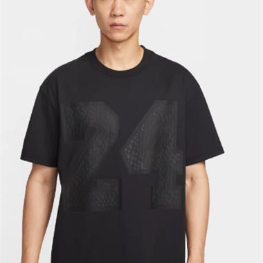 NIKE  2026夏季新款短袖T恤