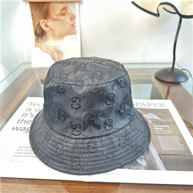 GUCCI   2026新款時尚帽子