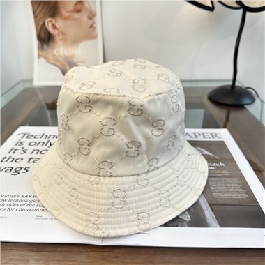 GUCCI   2026新款時尚帽子