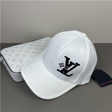 LOUISVUITTON   2026新款時尚帽子