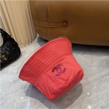 2026新款時尚帽子