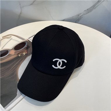 2026新款時尚帽子